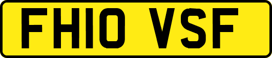 FH10VSF