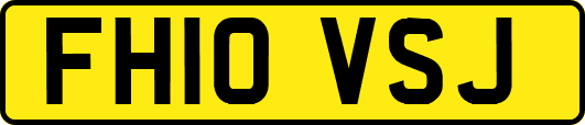 FH10VSJ
