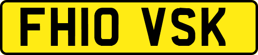 FH10VSK