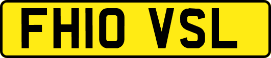 FH10VSL