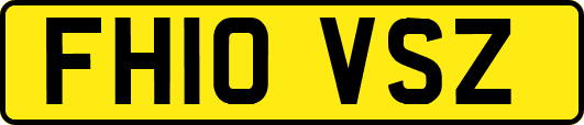FH10VSZ
