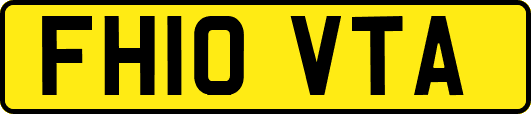 FH10VTA