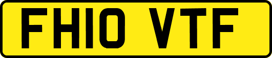 FH10VTF