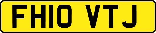 FH10VTJ