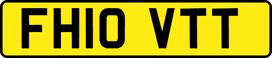 FH10VTT