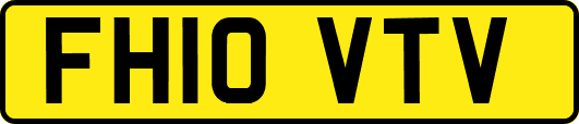 FH10VTV