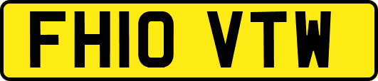 FH10VTW