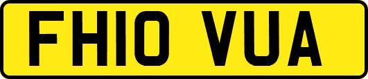 FH10VUA