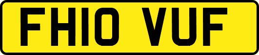 FH10VUF