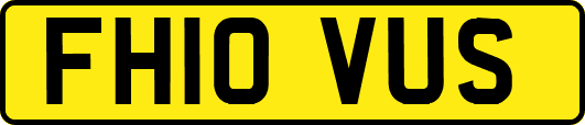 FH10VUS