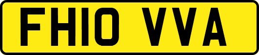 FH10VVA