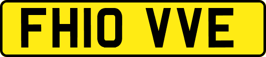 FH10VVE