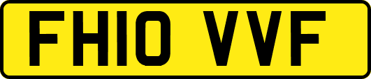 FH10VVF