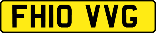 FH10VVG