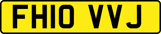 FH10VVJ