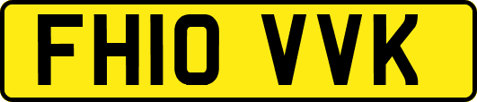 FH10VVK