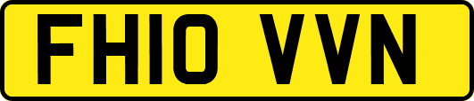 FH10VVN