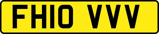 FH10VVV