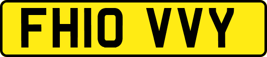 FH10VVY