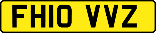 FH10VVZ