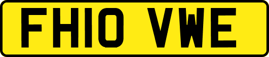 FH10VWE