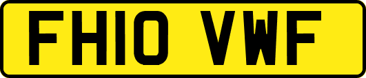 FH10VWF