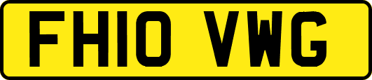 FH10VWG