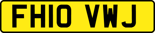 FH10VWJ