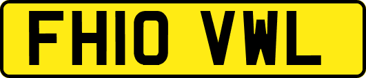 FH10VWL