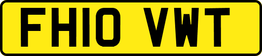 FH10VWT