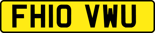 FH10VWU