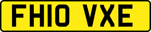 FH10VXE