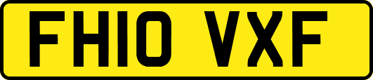 FH10VXF