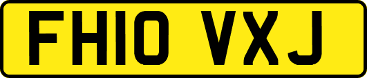 FH10VXJ
