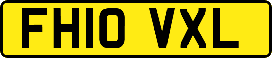 FH10VXL