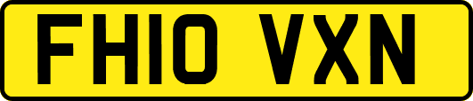 FH10VXN