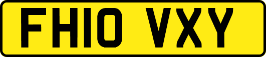 FH10VXY
