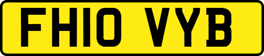 FH10VYB