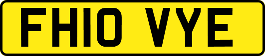 FH10VYE
