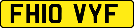 FH10VYF