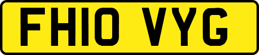 FH10VYG