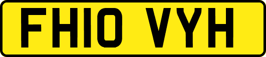 FH10VYH