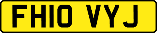 FH10VYJ