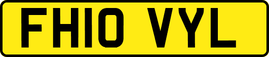 FH10VYL