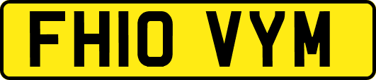 FH10VYM