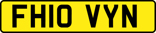 FH10VYN