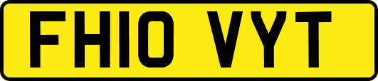 FH10VYT