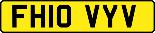 FH10VYV