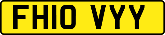 FH10VYY