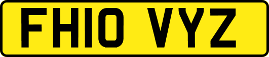 FH10VYZ